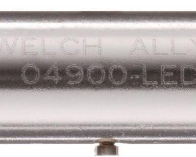 WELCH ALLYN 04900-LED LAMP UPGRADE KIT