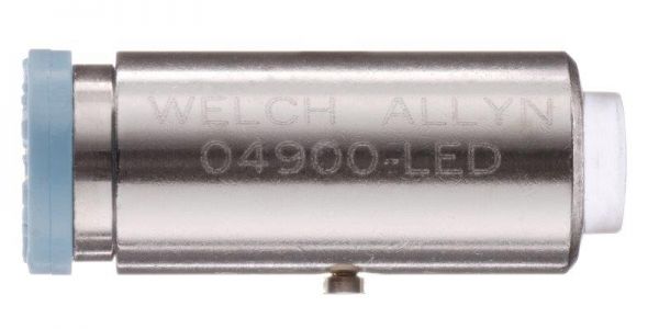 WELCH ALLYN 04900-LED LAMP UPGRADE KIT