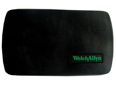 WELCH ALLYN HARD CASE FOR PANOPTIC & MACROVIEW