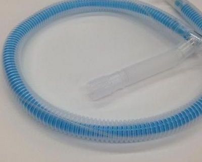 ANAES COAXIAL PAED SET 1.0M