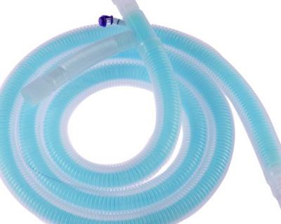 ANAES COAXIAL ADULT SET 1.0M