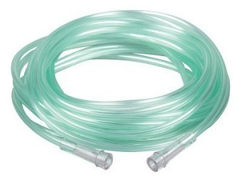 OXYGEN TUBING 3M