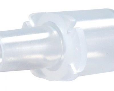 ENDO TUBE 15MM ADPT 5.5MM
