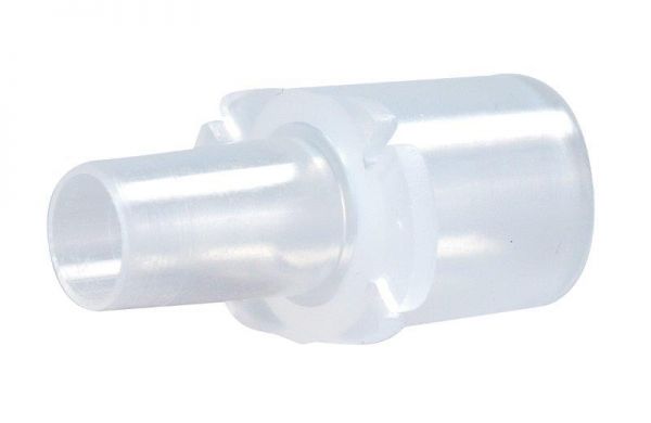 ENDO TUBE 15MM ADPT 7.0MM