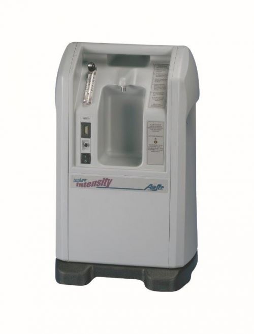 NewLife Intensity Oxygen Generator