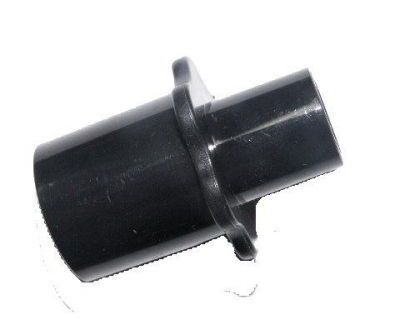 AN.MASK CONNECTOR (SUITS ALL MASKS)