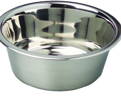 BOWL S/S ECON 1QT (0.95 L)