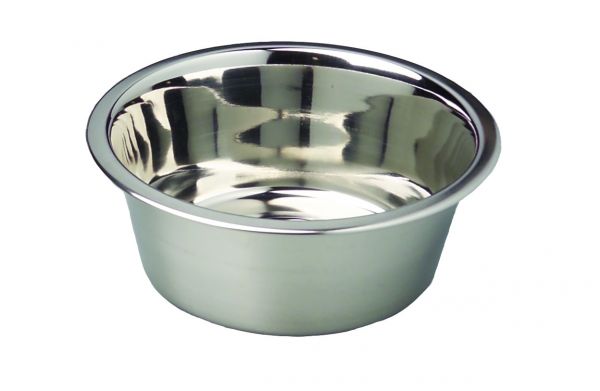 BOWL S/S ECON 1QT (0.95 L)