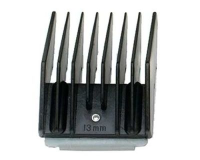 WAHL KM1-KM2 ATTATCHMENT COMB #4 13mm