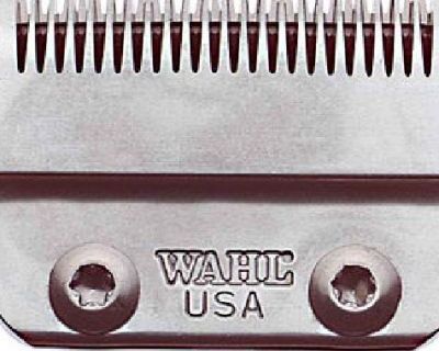 WAHL PRO SERIES PET BLADE #10