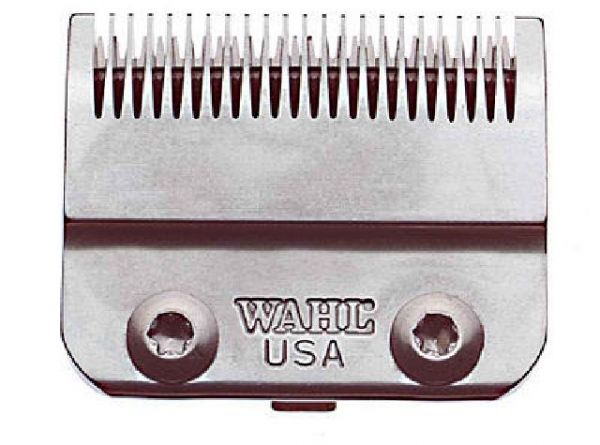 WAHL PRO SERIES PET BLADE #10