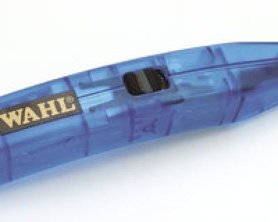 WAHL PET TRIMMER 'STYLIQUE'