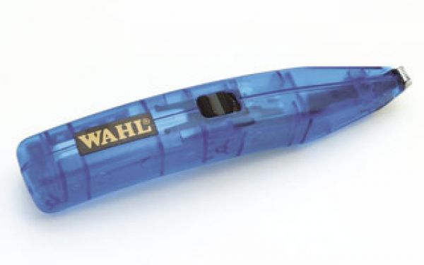 WAHL PET TRIMMER 'STYLIQUE'