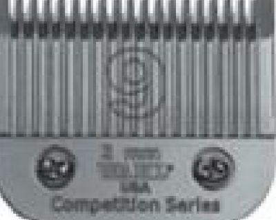 WAHL CLIP BLADE #9-2mm MEDIUM