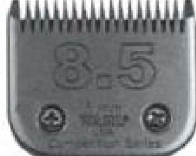 WAHL CLIP BLADE #8.5-3mm MEDIUM