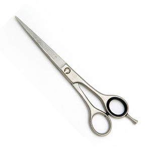 WAHL ITALIAN SCISSORS 7.0