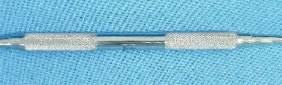 DENTAL SCALER RABBIT INCISOR LUX.CROSSLE