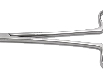 FCPS MOLAR EXTRACTION 156mm