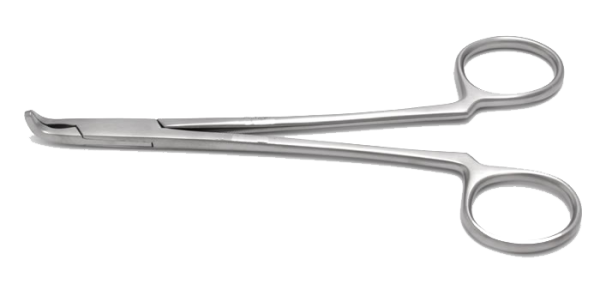 FCPS MOLAR EXTRACTION 156mm