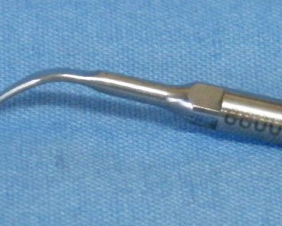 SCALER TIP UNIVERSAL A PIEZO