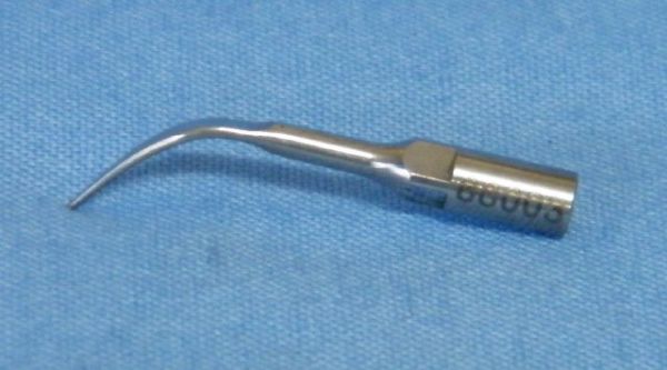 SCALER TIP UNIVERSAL A PIEZO