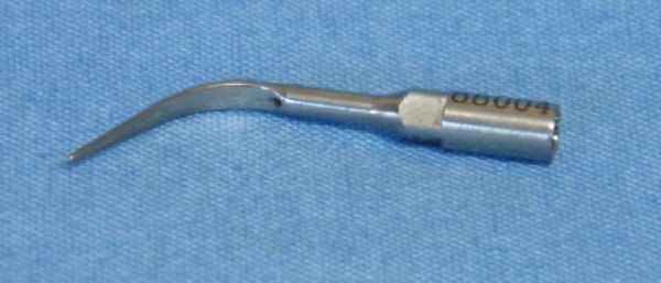 SCALER TIP UNIV.B PIEZO