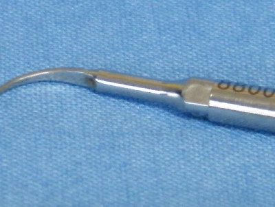 SCALER TIP PERIO PIEZO