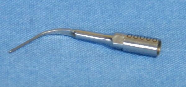 SCALER TIP PERIO PIEZO