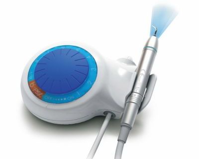 SCALER P5L DENTAL W/LED H/PIECE U/SONIC