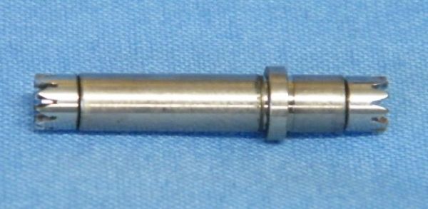 GEAR SHAFT-CONTRA ANGLE