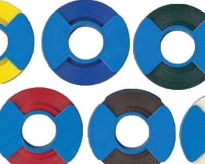 Medi-Mark Instrument Marking Tape