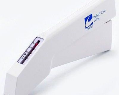 SKIN STAPLER REFLEX 35