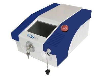 Surgical Diode Laser 30W PD030 - 980nm