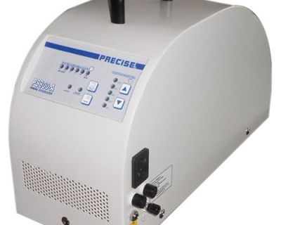 Smoke Evacuator for PD030 Surgical Diode Laser