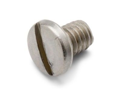 WELCH ALLYN LENS HOLDER SCREW (for 21700)