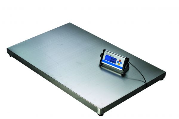 UNIVET ANIMAL SCALES 200KG