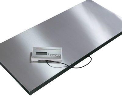 UNIVET ANML SCALES 300KG