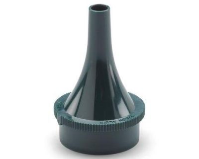 WELCH ALLYN REUSABLE EAR SPECULA 5mm