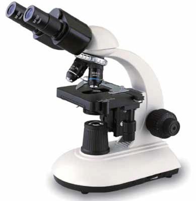 UNIVET MOBE-402 BIO MICROSCOPE