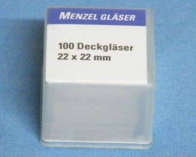 M/SCOPE COVER SLIP 1oz (100)