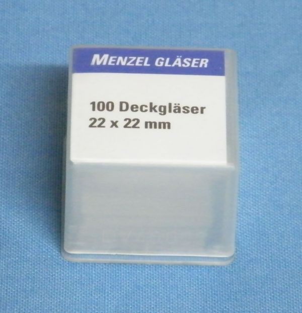 M/SCOPE COVER SLIP 1oz (100)