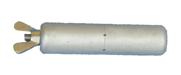 E/TOME WIRE HANDLE INTRO