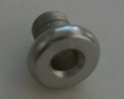 E/TOME D/TUBE END