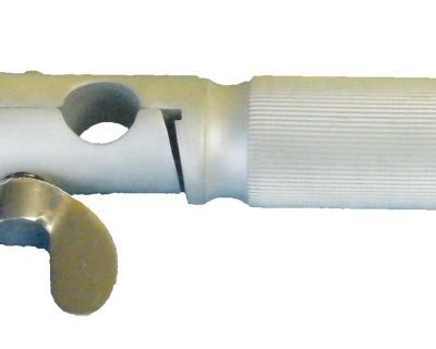 E/TOME D/TUBE HANDLE ONLY