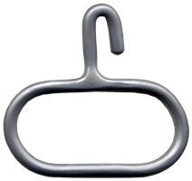 OBST CHAIN HANDLE