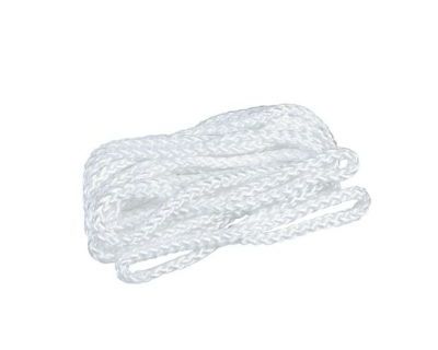 OBST ROPE NYLON 150CM EA