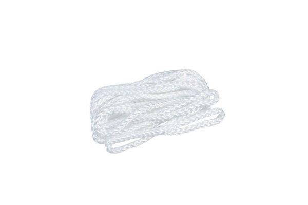 OBST ROPE NYLON 150CM EA