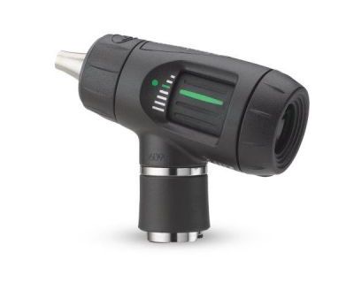 WELCH ALLYN  MACROVIEW VET OTOSCOPE with SPECULums