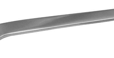 BONE LEVER 5MM