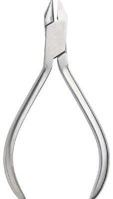 WIRE PLIER 16CM ECON